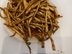-海味世家·家常菜馆(明州里店)