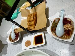 -青花椒花椒鱼(合生汇店)