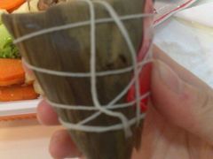 android_upload_pic-和合谷(百荣店)