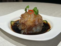 -御宝轩(益丰·外滩源店)