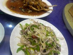 -林之六八·6886大连老菜馆