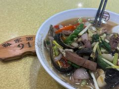 -孙家面馆(小康城店)