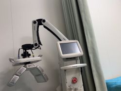 -上海宏康医院·医疗美容科