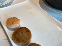 -花城苑广府菜(侨鑫店)