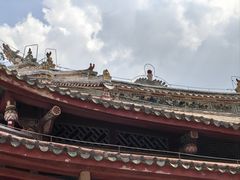 -揭阳学宫(榕城区)