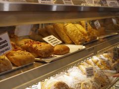-Piroshky Piroshky