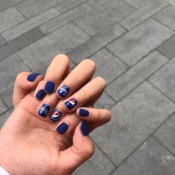 -J·C NAIL美甲美睫