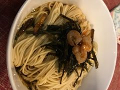 -徐记私厨(半淞园路店)