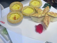 -谷语中餐厅
