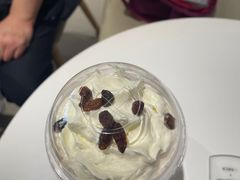-奈雪的茶(花城汇中区PRO店)