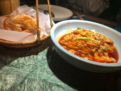 -姐夫的小菜(新中关购物中心店)