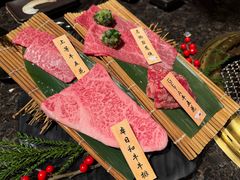 -老乾杯(深圳湾万象城店)