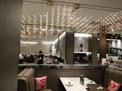 -北李妈妈菜·海肠捞饭(高新万达店)
