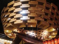 -千代武日本料理(哈西店)