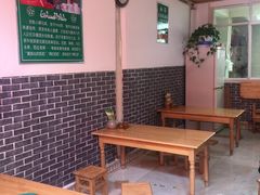 -啊马英豌豆粉