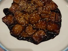 -海景壹号大酒店(惠钱路店)