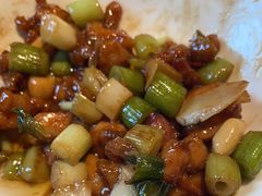 -黔香阁·味(花木店)