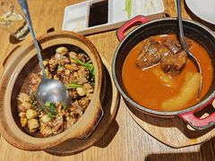 -小大董·烤鸭(五棵松店)