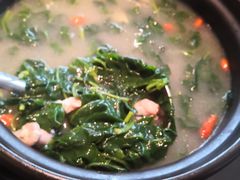 -羽鸽集·乳鸽专门店·地道顺德菜(岭南站店)
