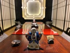 -虎吟こぎん