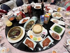 -新南华大酒店(长寿店)