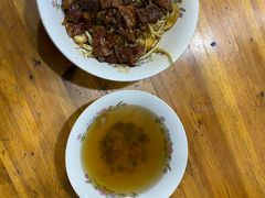 -小狗面馆(复兴店)