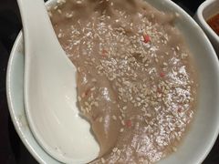 -文儒九号·闽菜馆(三坊七巷店)