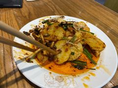 -万达广场(巴南店)