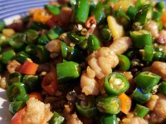 内什么兔-听香·678茶铺(猛追湾店)