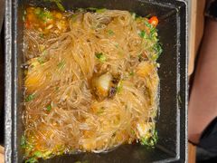 -申记串道和和旗舰店(北行店)