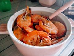 -盒马鲜生(杭州运河上街店)