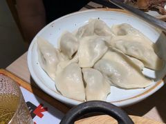 -大师兄·西北小馆(南沙万达广场店)