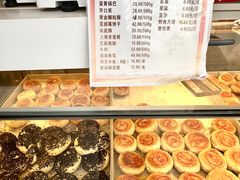 -莹珠阁·私房菜