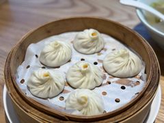 -大连凯丹广场