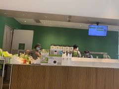 -奈雪的茶(优特汇店)