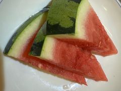 -如一鸡鲍鱼·粤式煲汤(长泰广场店)