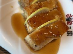 -蟹之国·精品蟹料理(极地店)