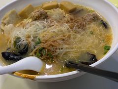 -重庆麻辣烫(国权路店)