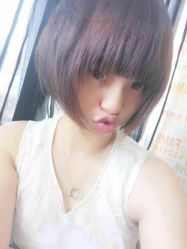-BM SALON