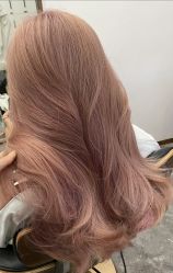 -INSTYLE造型·明星店