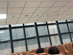 -山东省立医院(中心院区)