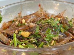 -红樽舫湖州菜.湖景餐厅(太湖渔人码头店)