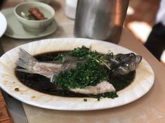 -六千馆(花都店)