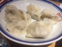 -新兴园饺子馆(北京百子湾店)