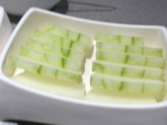 -海底捞火锅(坪山益田假日广场店)