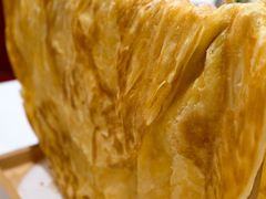-东兴楼饭庄(六里桥店)