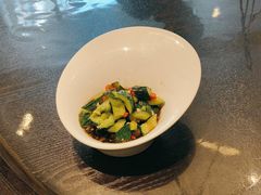 -天之都·徽菜餐厅(三孝口店)