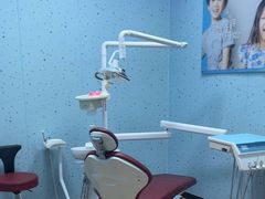 -永信齿科·永典口腔门诊部(浦东店)
