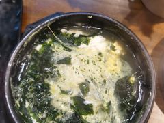 -·缸桶屋·韩式牛肋条自助烤肉(西湖D11店)