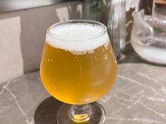 -吕氏焗小鲜•海鲜青岛菜(总店)